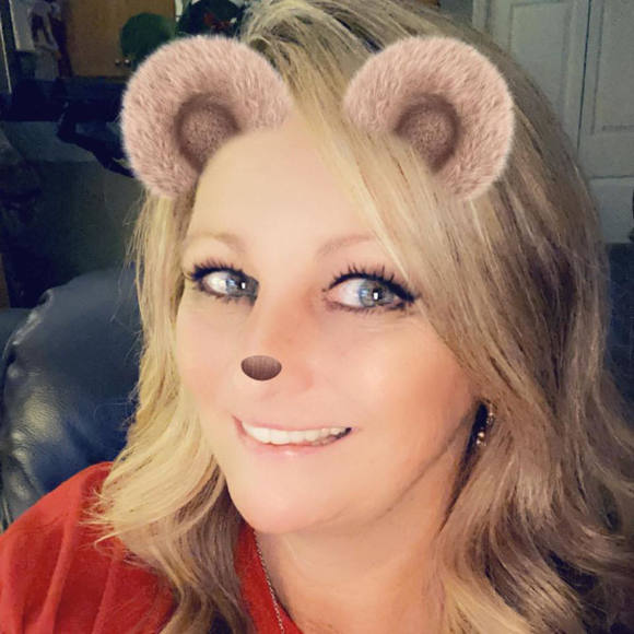 juliebbell